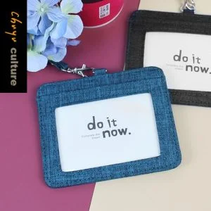 Tplaza+ > Sports & Leisure > Travel Accessory