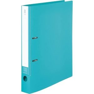 Tplaza+ > Stationery