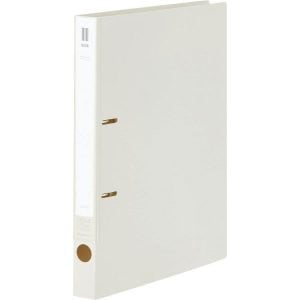Tplaza+ > Stationery