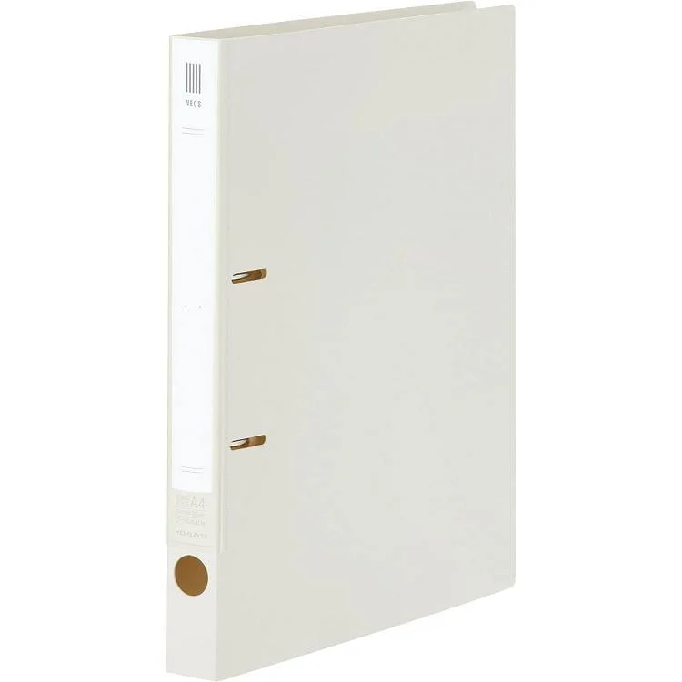 Tplaza+ > Stationery