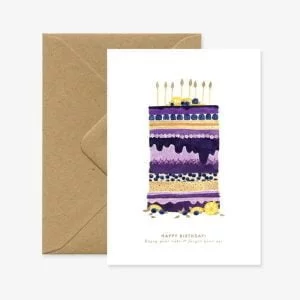Tplaza+ > Stationery > Paper Products