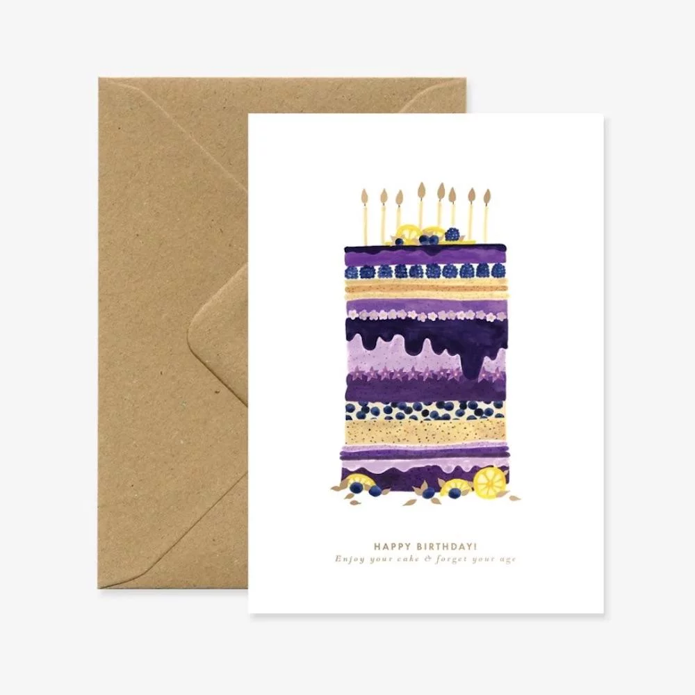 Tplaza+ > Stationery > Paper Products