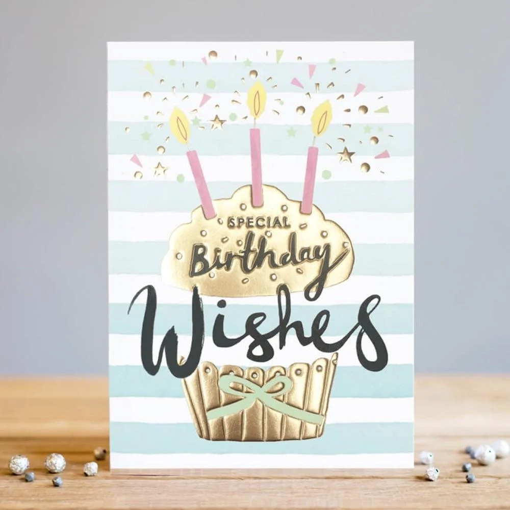 Tplaza+ > Stationery > Paper Products