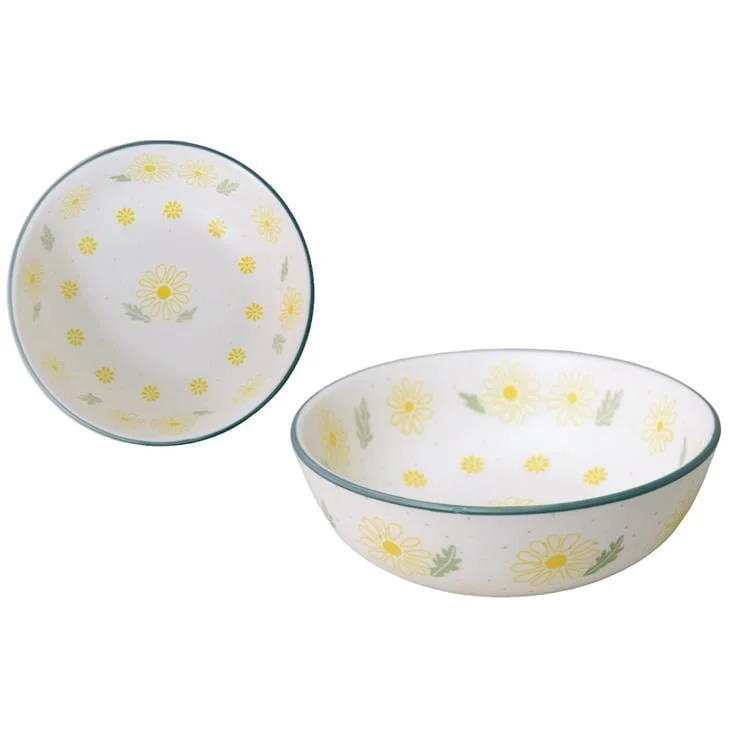 Tplaza+ > Kitchenware > Tableware