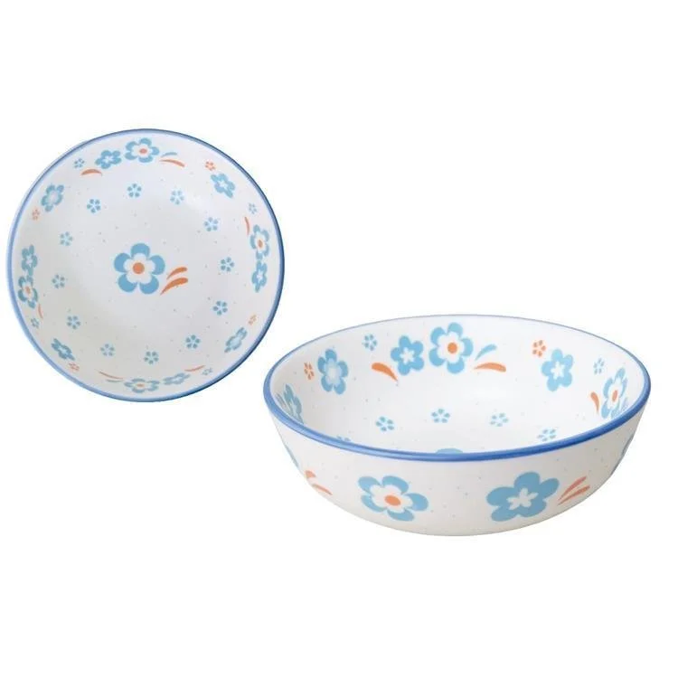 Tplaza+ > Kitchenware > Tableware