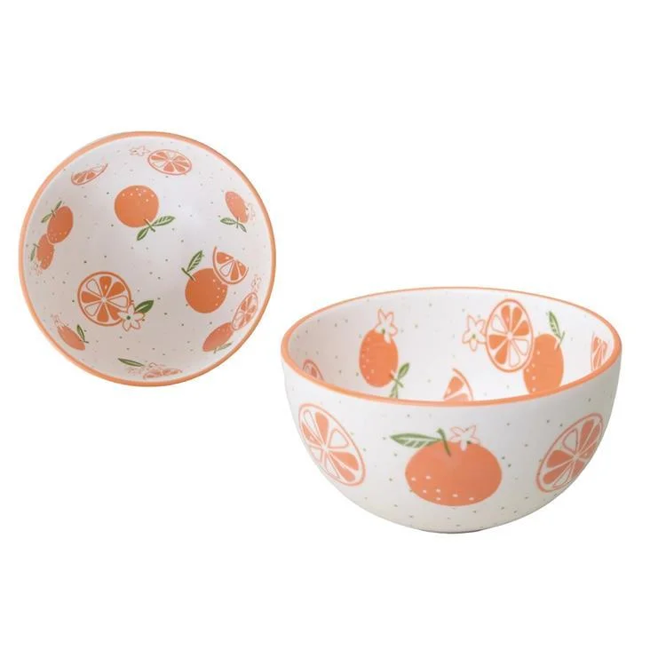Tplaza+ > Kitchenware > Tableware
