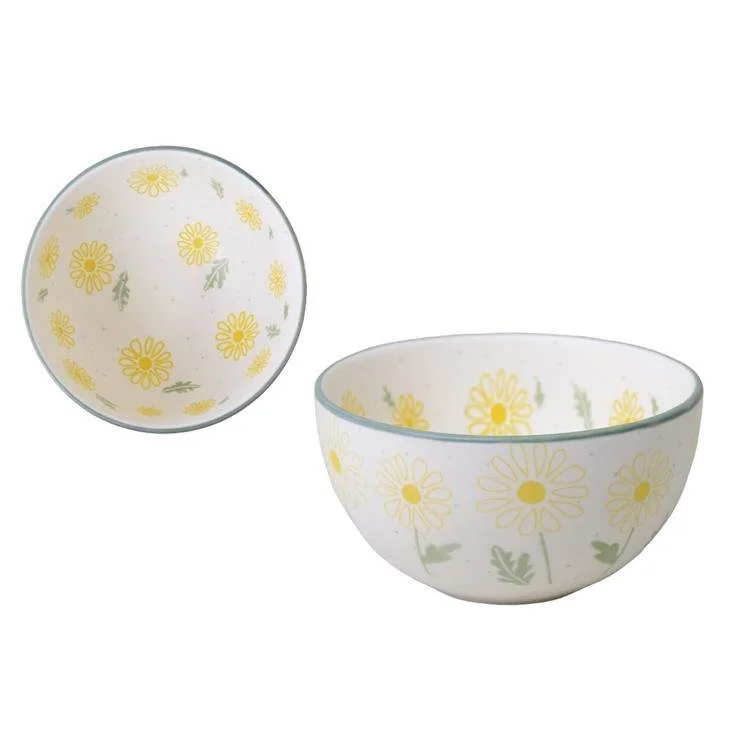 Tplaza+ > Kitchenware > Tableware