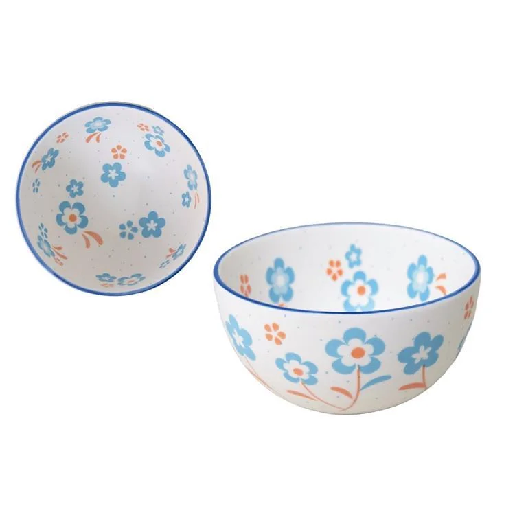 Tplaza+ > Kitchenware > Tableware