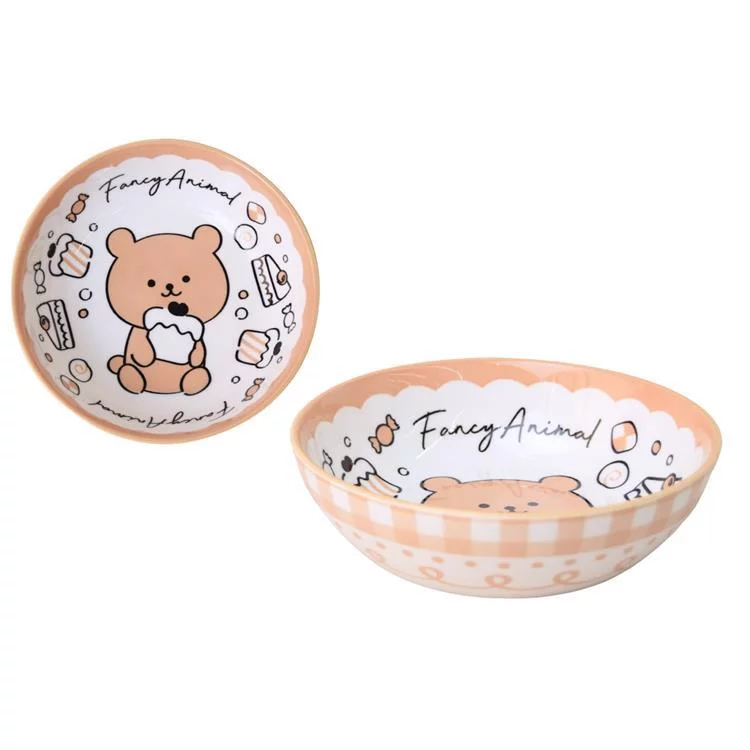 Tplaza+ > Kitchenware > Tableware