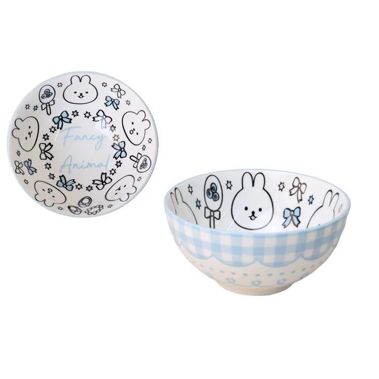 Tplaza+ > Kitchenware > Tableware