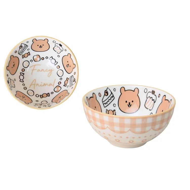 Tplaza+ > Kitchenware > Tableware