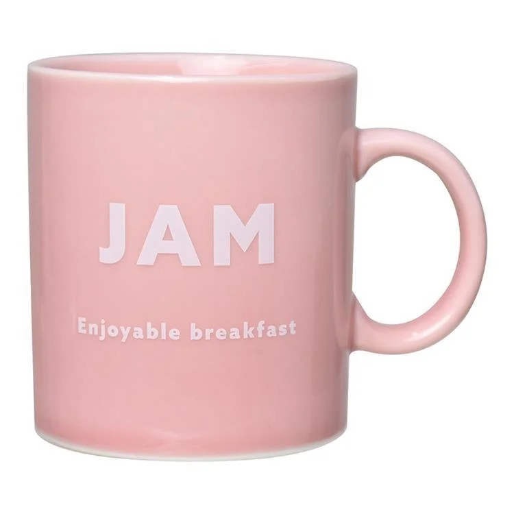 Tplaza+ > Kitchenware > Tableware