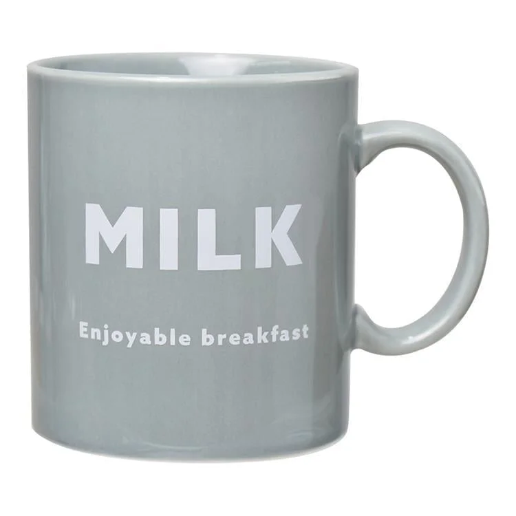 Tplaza+ > Kitchenware > Tableware