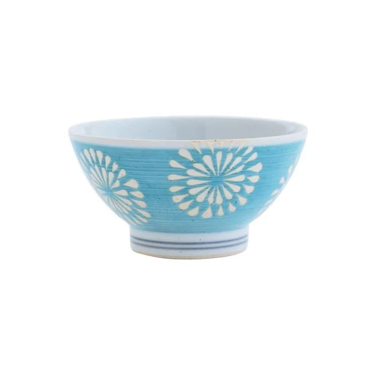 Tplaza+ > Kitchenware > Tableware