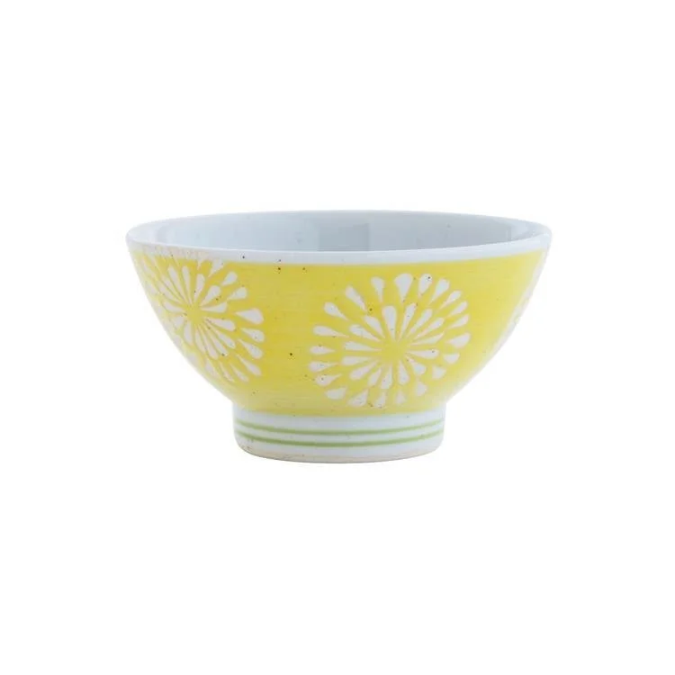 Tplaza+ > Kitchenware > Tableware