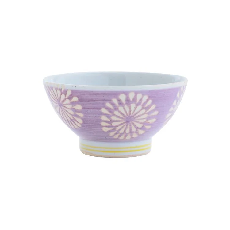 Tplaza+ > Kitchenware > Tableware