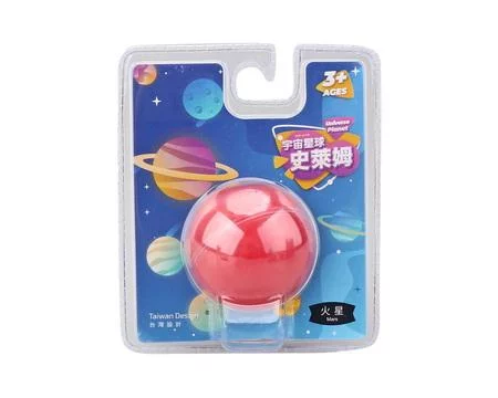 Tplaza+ > Toy & Game > STEAM Toys