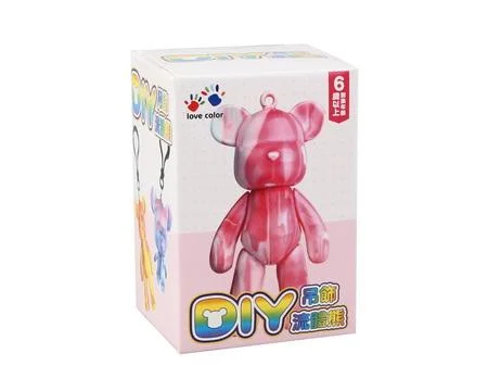 Tplaza+ > Toy & Game > STEAM Toys