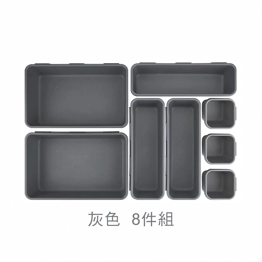 Tplaza+ > Household > Homeware