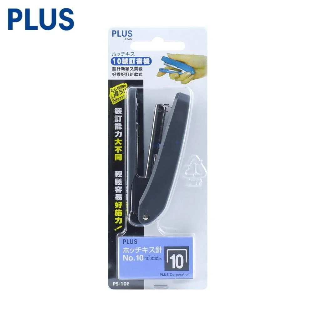 Tplaza+ > Stationery > Stationery Accessory