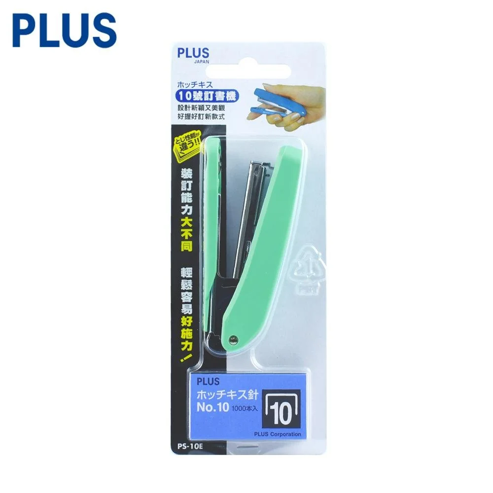 Tplaza+ > Stationery > Stationery Accessory