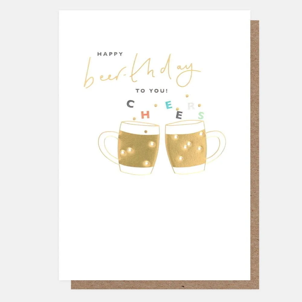 Tplaza+ > Stationery > Paper Products