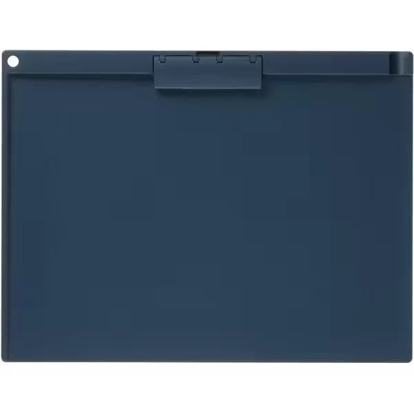 Tplaza+ > Stationery