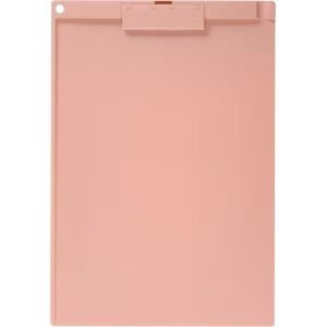 Tplaza+ > Stationery