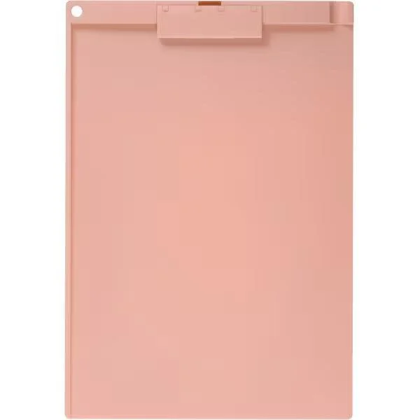 Tplaza+ > Stationery