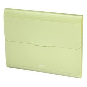 Tplaza+ > Stationery
