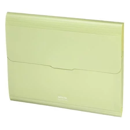 Tplaza+ > Stationery