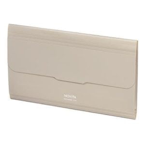 Tplaza+ > Stationery