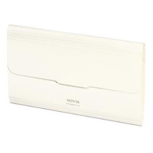 Tplaza+ > Stationery