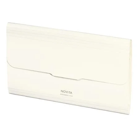 Tplaza+ > Stationery