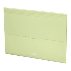 Tplaza+ > Stationery