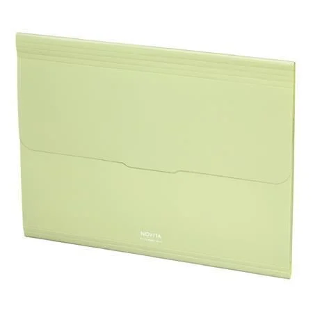 Tplaza+ > Stationery