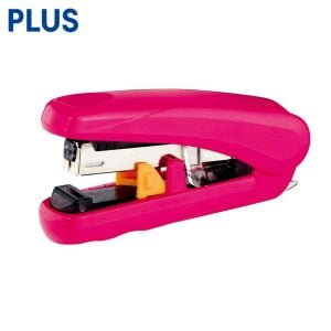 Tplaza+ > Stationery