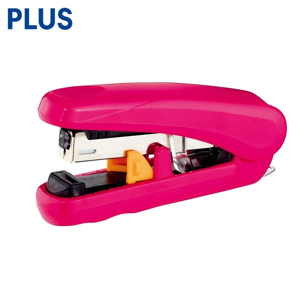 Tplaza+ > Stationery