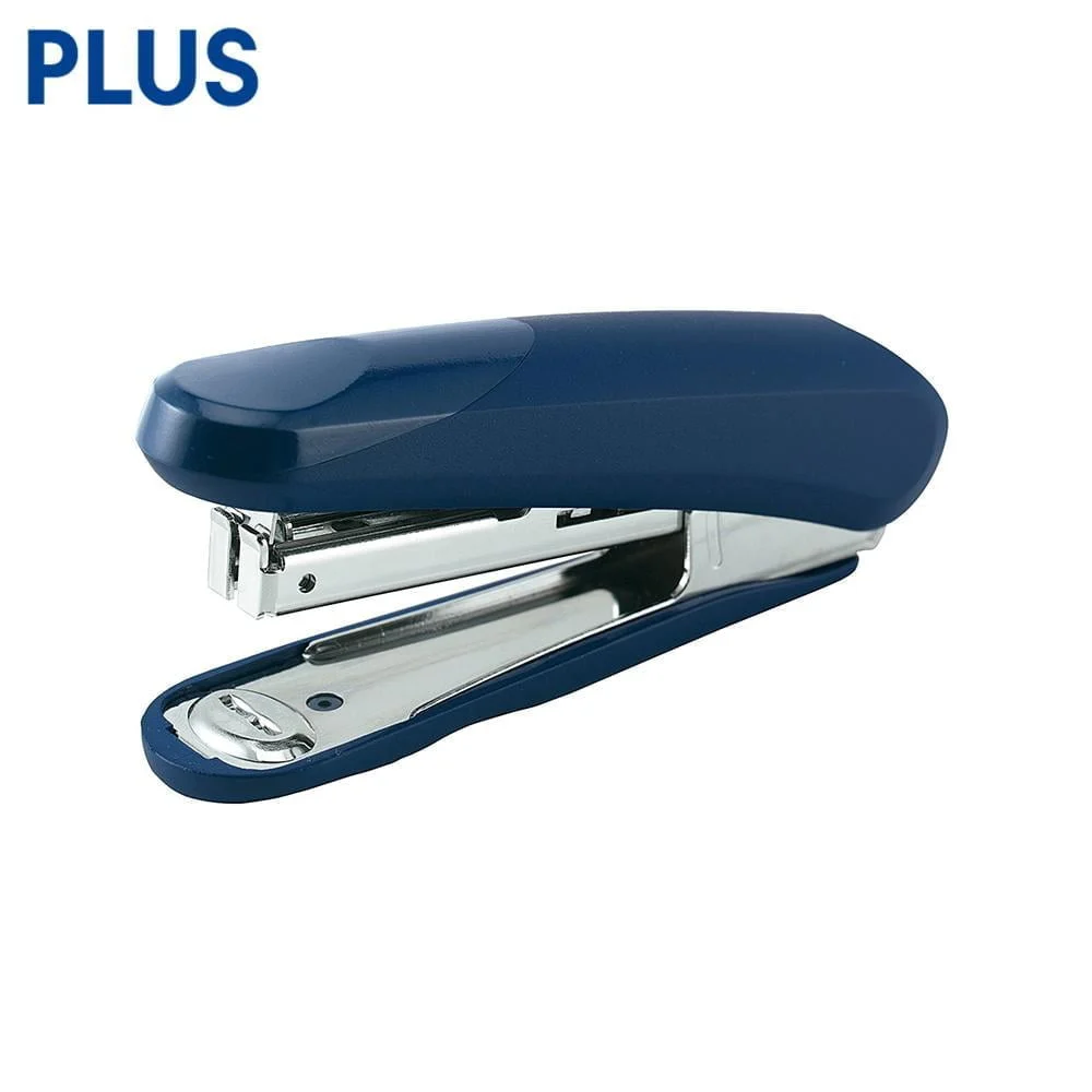 Tplaza+ > Stationery > Stationery Accessory