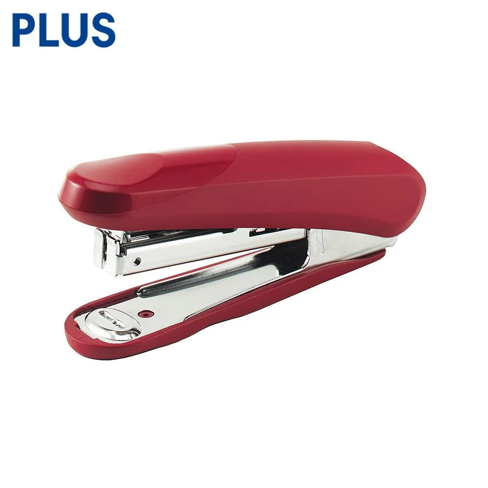Tplaza+ > Stationery > Stationery Accessory