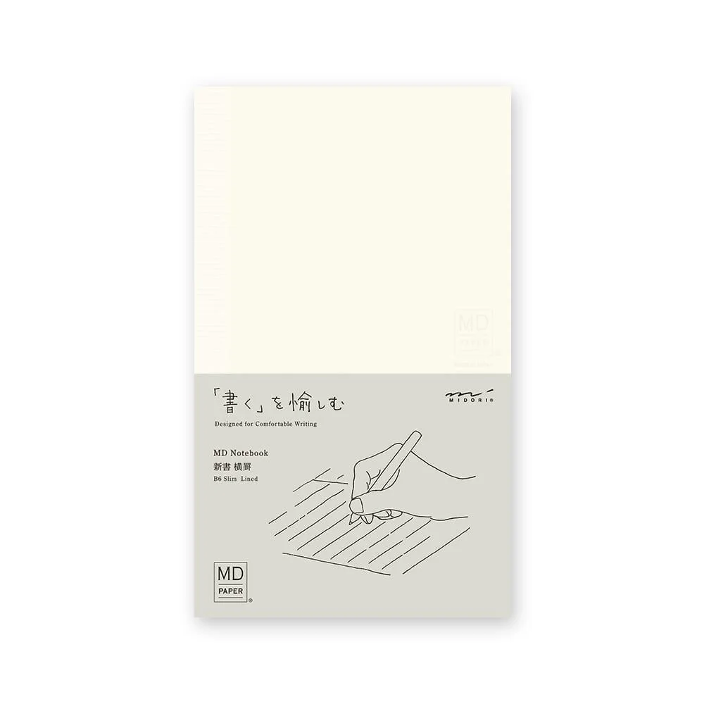 Tplaza+ > Stationery > Paper Products