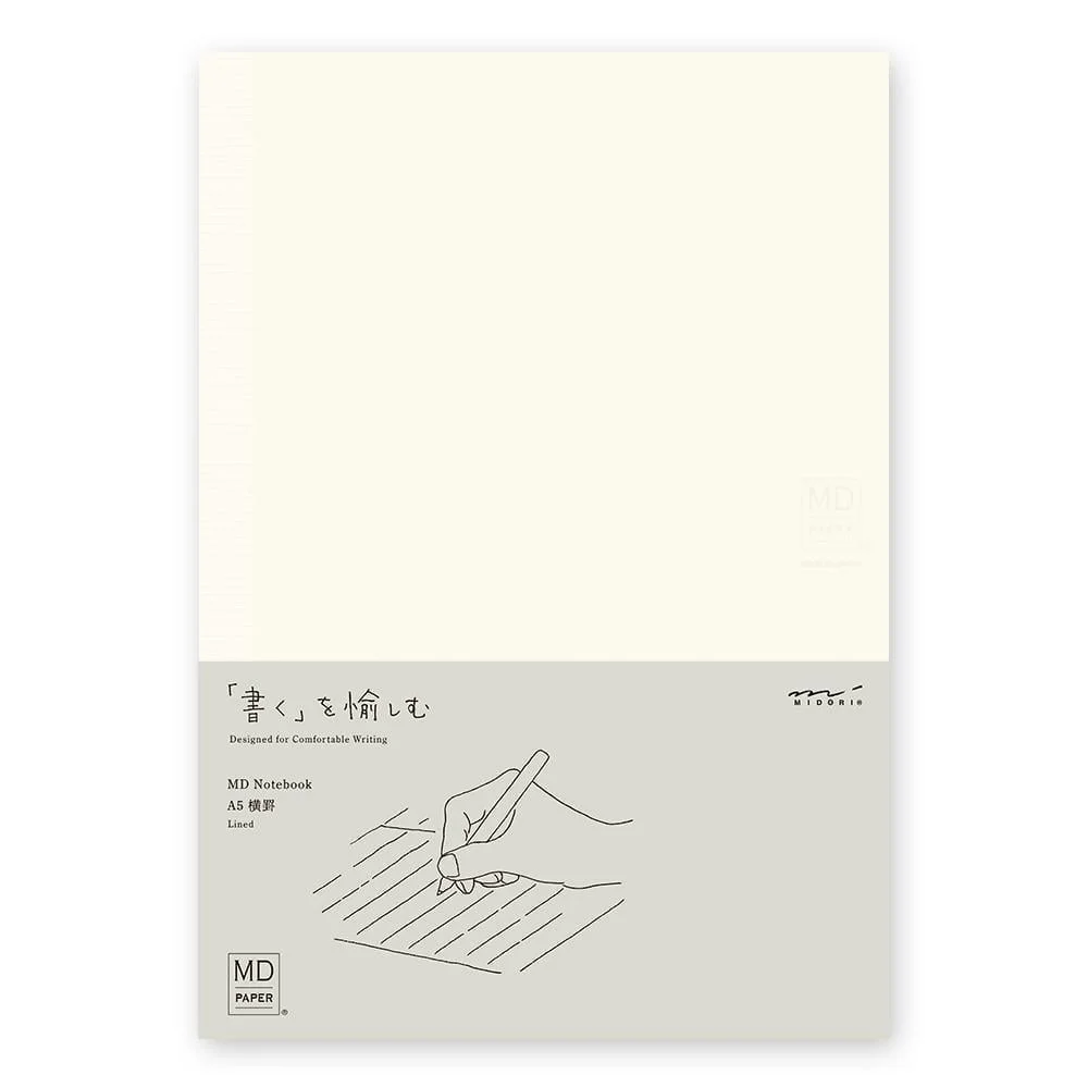 Tplaza+ > Stationery > Paper Products
