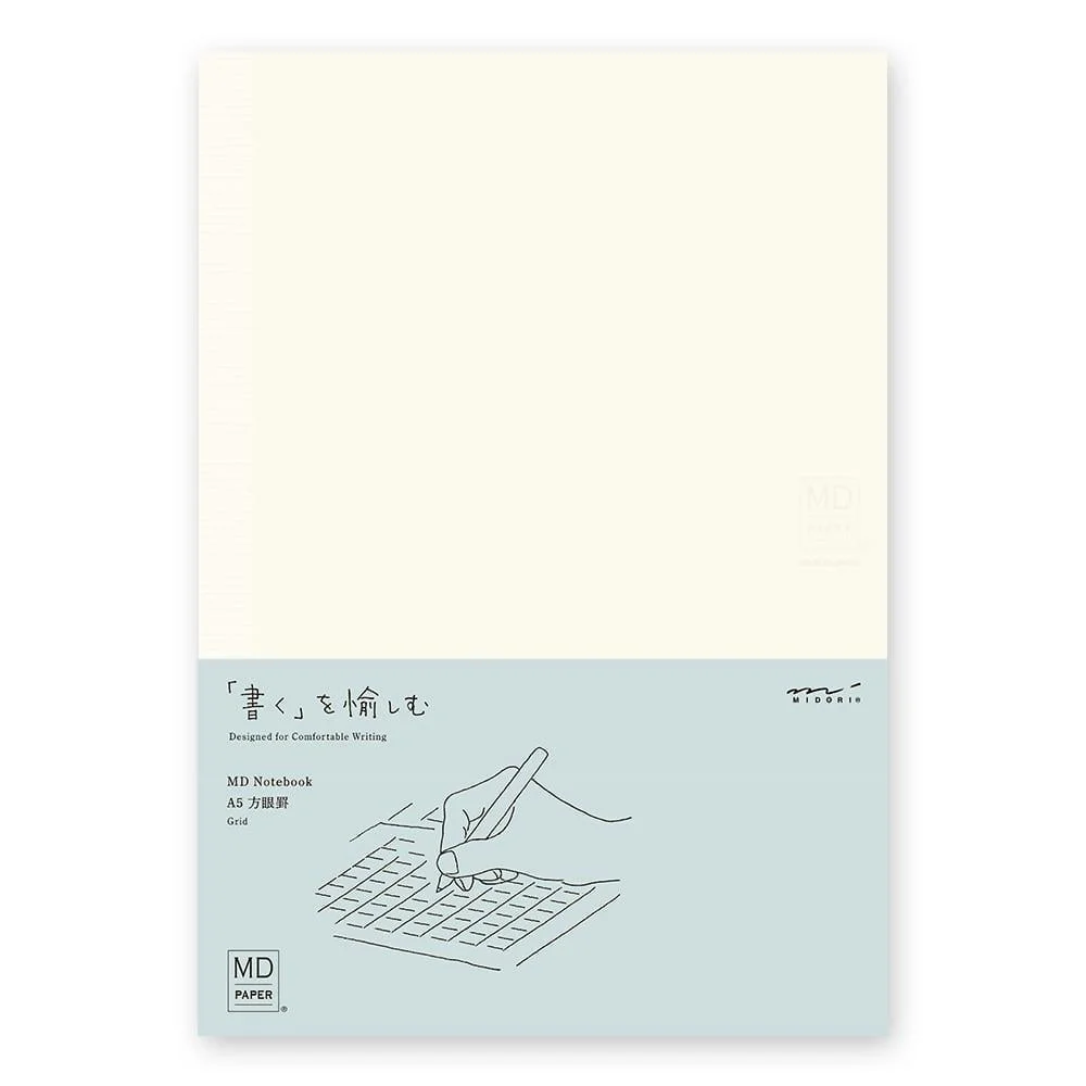 Tplaza+ > Stationery > Paper Products