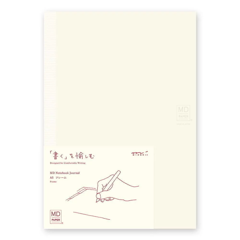 Tplaza+ > Stationery > Paper Products