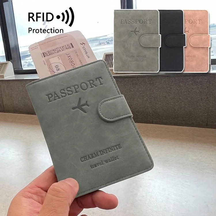 Tplaza+ > Sports & Leisure > Travel Accessory