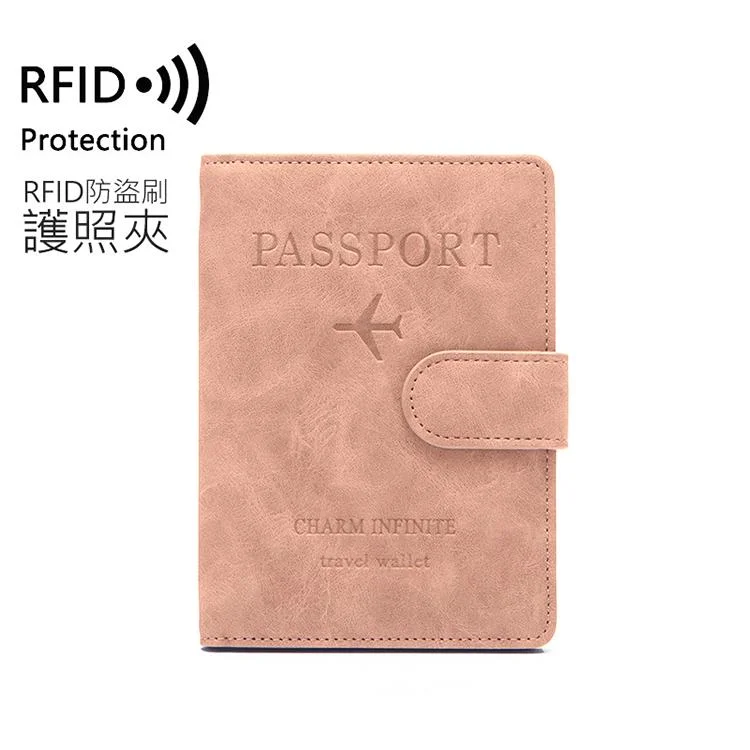Tplaza+ > Sports & Leisure > Travel Accessory