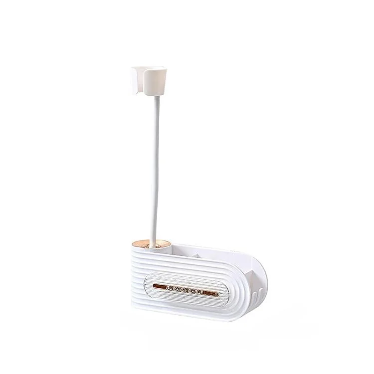 Tplaza+ > Household > Homeware
