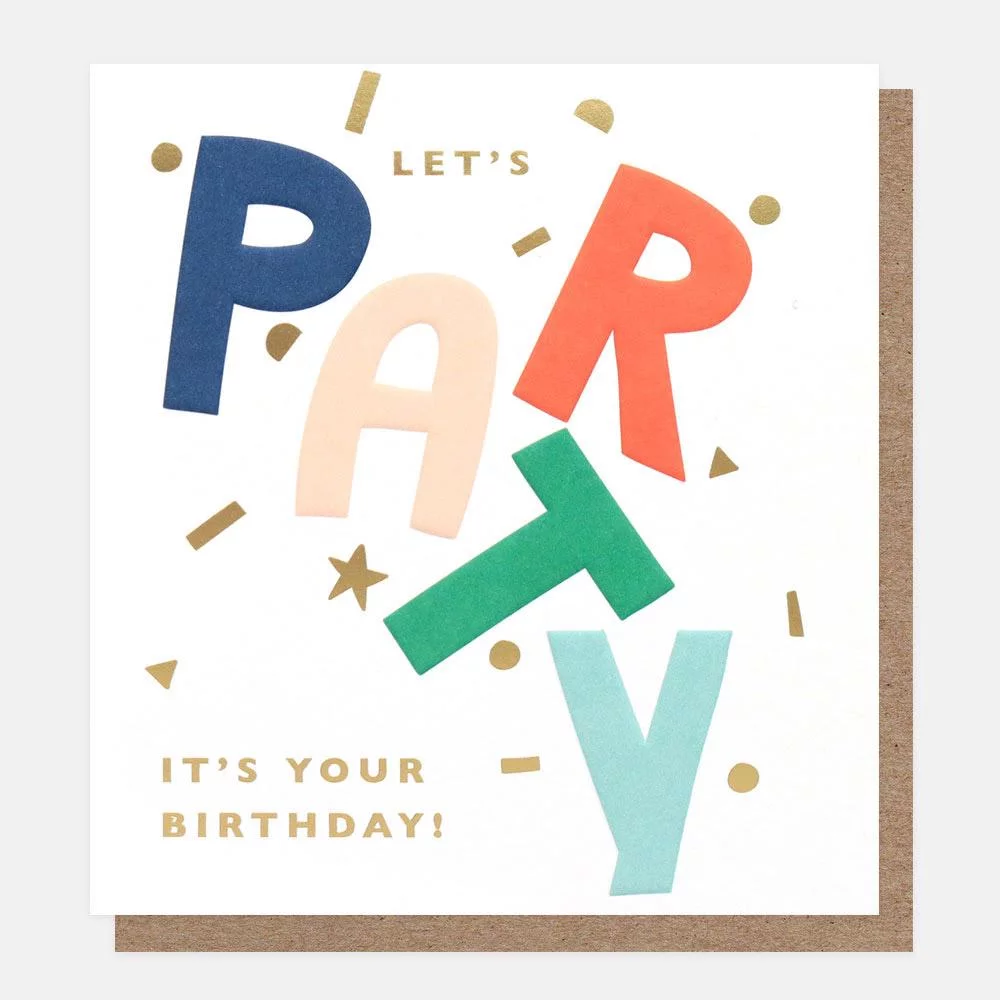 Tplaza+ > Stationery > Paper Products