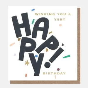 Tplaza+ > Stationery > Paper Products