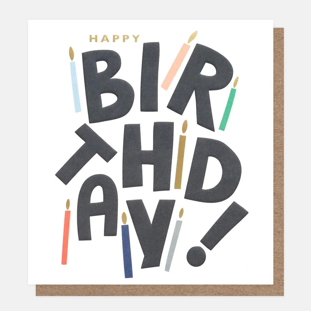 Tplaza+ > Stationery > Paper Products